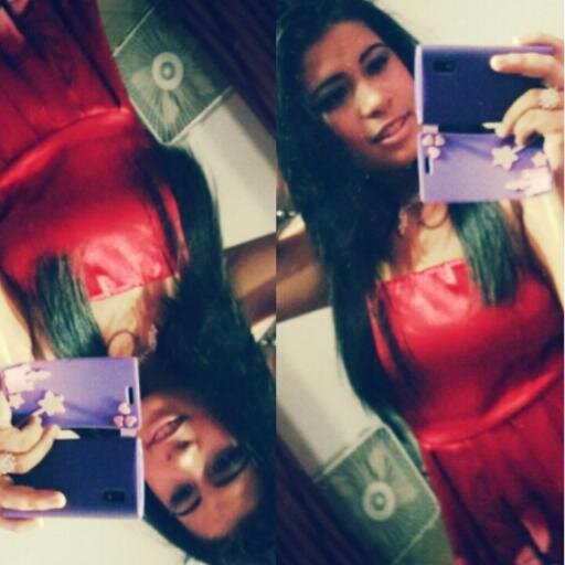 Kimii_1204's profile picture. 14 years // From Panama // I love sing // Im crazy // I love 1D too much // I love my Bifiss // #belive #smiler #Directioner #sweet