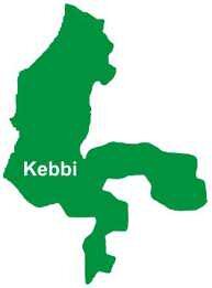 Kebbi state was created out of the former Sokoto State on 17 August 1991. The State has a total population of 3,137,989 people within 21 Local Government areas.