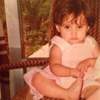 Jno3a (@jno3a) 's Twitter Profile Photo