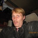 Илья Азаров (@1973Azarov) Twitter