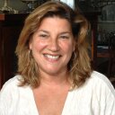 Eve Fox - @EveFox315 - Twitter