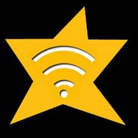 A Connected Car News (@aconnectedcar) 's Twitter Profile