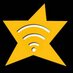 A Connected Car News (@aconnectedcar) Twitter profile photo A Connected Car News (@aconnectedcar) Twitter profile photo