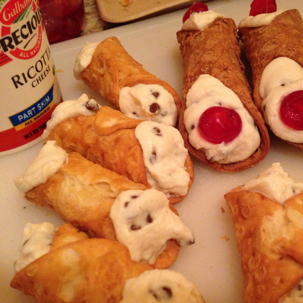 aofrankie's profile picture. 