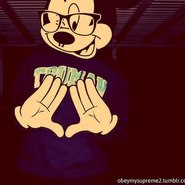 baseado em fatos reais! @ClubeFollowBack