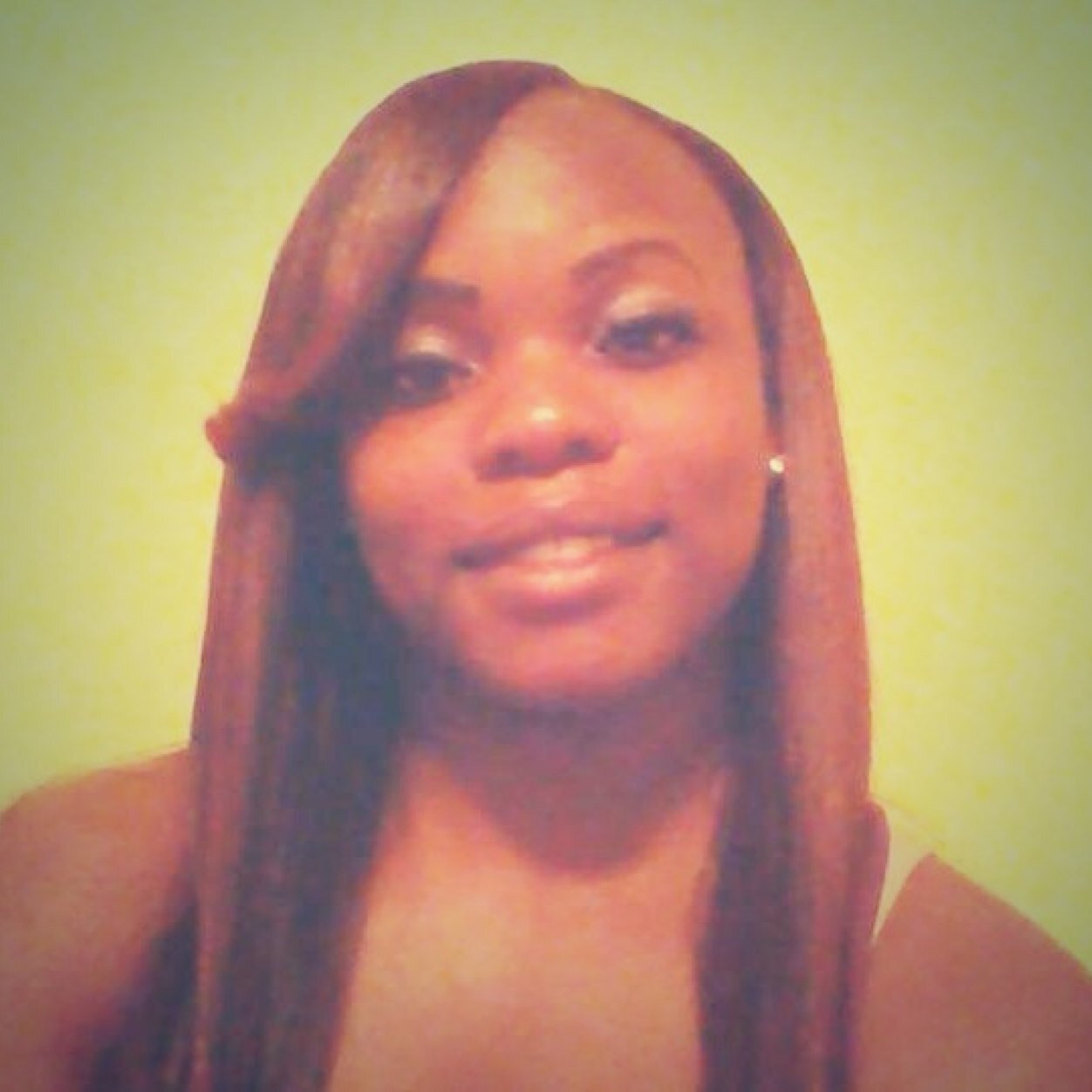 #TrackNation #HeatNation #SexAddict :)