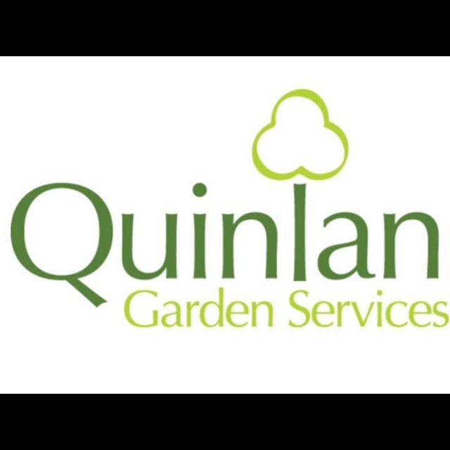We offer a full range of professional domestic and commercial gardening services.
Please contact for any advice or quotes.
Many thanks