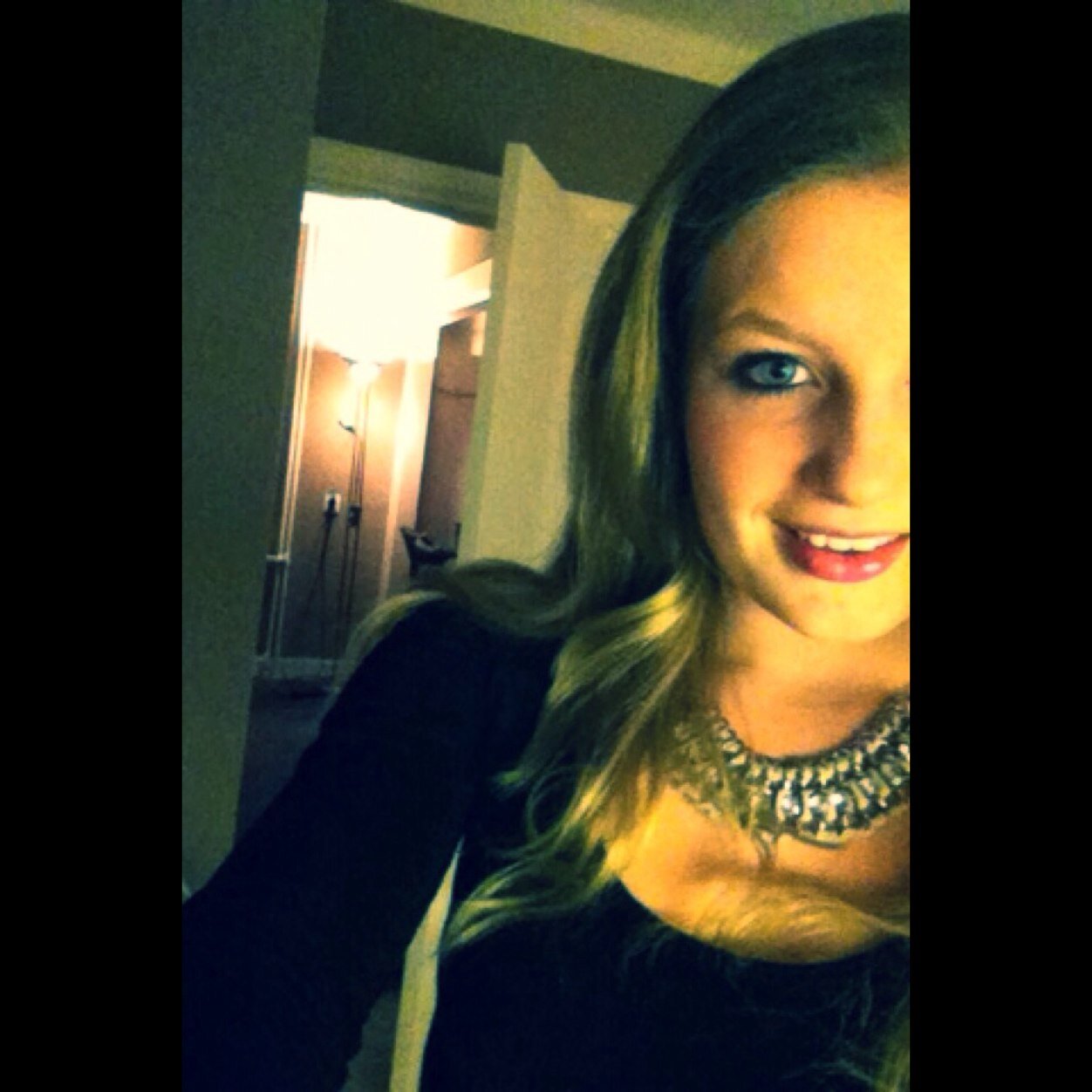 marloesverwayen's profile picture. friends & family ! ♥ / insta: marloesverwayen / snapchat: xmarloes1