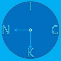 Nick (@thenick_of_time) Twitter profile photo