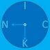 Nick (@thenick_of_time) Twitter profile photo Nick (@thenick_of_time) Twitter profile photo