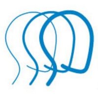 Brain Injury Assoc (@braininjurysc) 's Twitter Profile