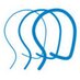 Brain Injury Assoc (@braininjurysc) Twitter profile photo Brain Injury Assoc (@braininjurysc) Twitter profile photo