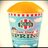 Profile Picture of Rita's Franklin Sq (@Ritasfranklinsq) on Twitter