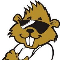 North Springfield ES (@nspringfieldes) 's Twitter Profile