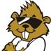 North Springfield ES (@nspringfieldes) Twitter profile photo North Springfield ES (@nspringfieldes) Twitter profile photo
