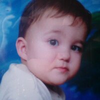 ABOODA AL JEBBEH AL  (@abooda2004) 's Twitter Profile