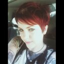 Jessie Mae Conrad - @ConradJessie - Twitter