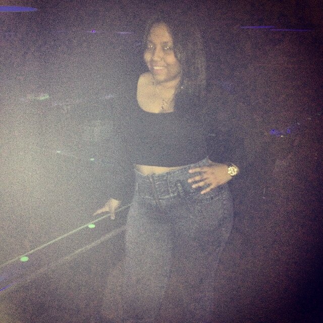 JenniSoBonita's profile picture. When You This Hot Everybody Is A CRITIC! But When You This High Everybody Is A Midget!
- #Zeetism!