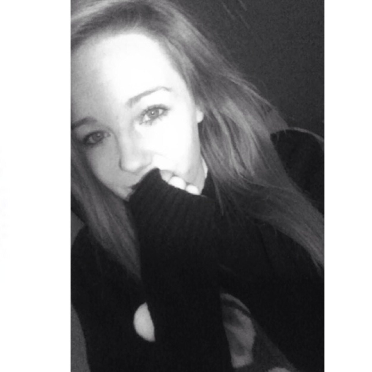 free follow • follow my main acc @fxntasyluke tysm x x (ifb)