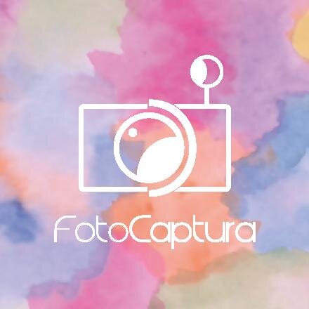 Fotografía infantil creativa
Contacto: fcaptura@gmail.com
Instagram: @fotocaptura