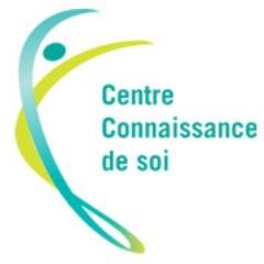 Aide les gens à identifier et transformer leurs schémas intérieurs pour oser être soi-même! La connaissance de soi mon chemin de guérison. #arthrite.