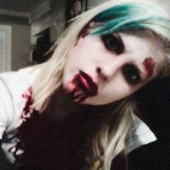 Paramore + avril lavigne ♥