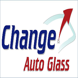 Your One Stop Shop For Auto Glass Repair and Replacement
