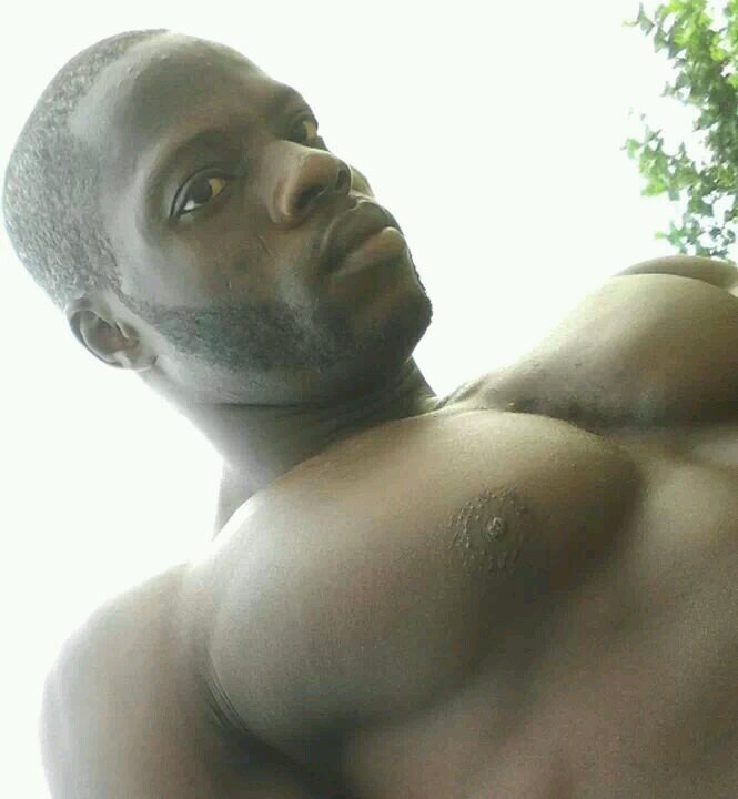 King Tope Adeleye Kingtopeadeleye Twitter King Tope Adeleye Kingtopeadeleye Twitter