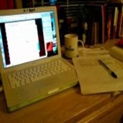 Xujahai Tejiwia Profile