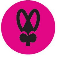La mosca Games (@lamoscagames) 's Twitter Profile