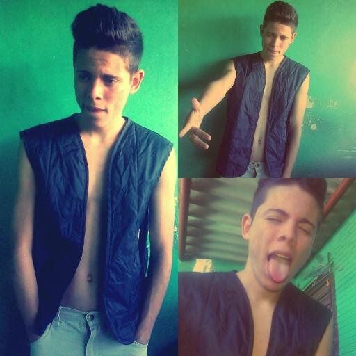 tuits que a nadie le importan:)