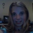 Heather_Wallis - @Heather_Wallis - Twitter