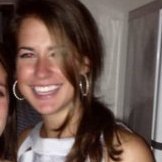 MeganMcCareins's profile picture. “I tell you, we are here on Earth to fart around, and don't let anybody tell you different.” KV