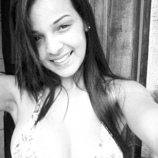 *-* http://t.co/jfSutzGT