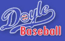DoyleBaseball's profile picture. Doyle Baseball Camp is the premier baseball school in North America.