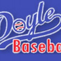 Doyle Baseball (@doylebaseball) 's Twitter Profile