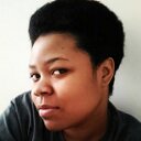 13 Melanin ACTIVATED (@13QueenPower13) Twitter