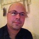 john thomsen - @galmstrup - Twitter