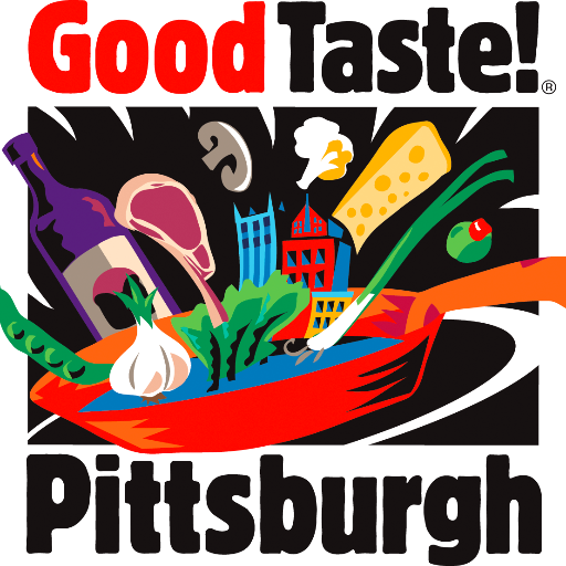 Western Pennsylvania's largest food and cooking extravaganza! Find us on Instagram @goodtastepgh and on Facebook @GoodTastePittsburgh