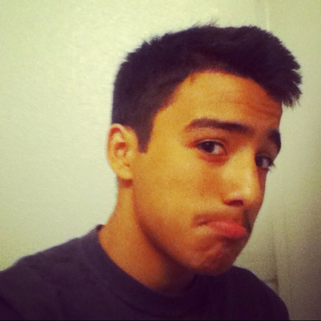 LeonMarioleon14's profile picture. 