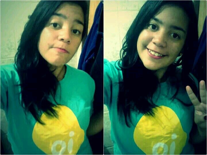 Da @milenassantos_