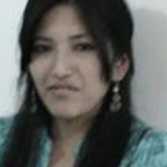 Madre de Justin Mina, divertida y amigable, vivo enamorada de la vida.