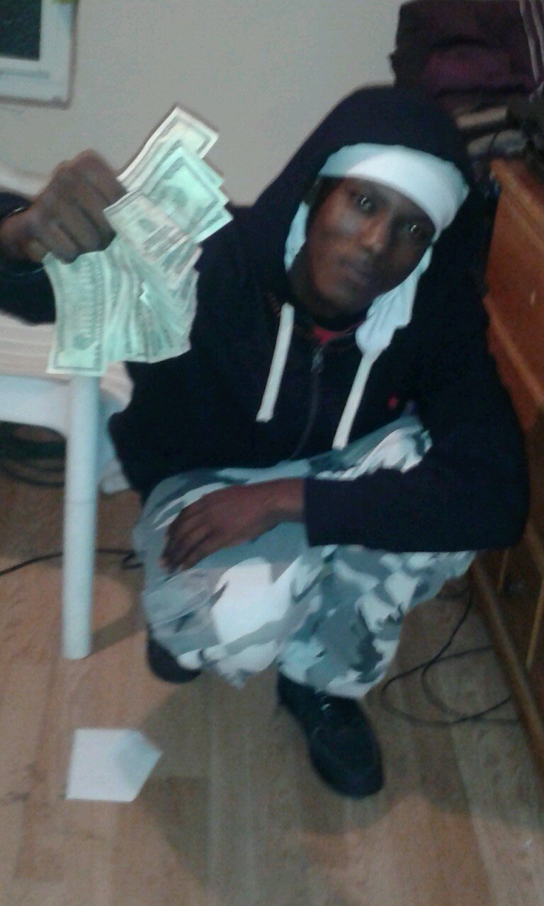 jackBoifresh's profile picture. Gett Monney #A.1.J.B.G 
TOpBoY Shit 
CerttiFIIied ZOooneE ONNe STREEtT BannGerR