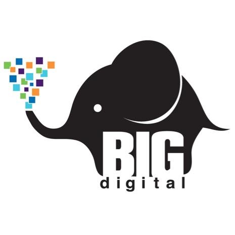 _BIGDigital Profile Picture