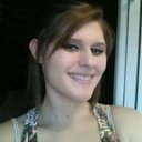 Catherine Frederick - @CatherineFred17 - Twitter