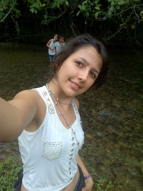 El amor ba adurar bario ratoo