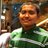 Harith Jalalluddin