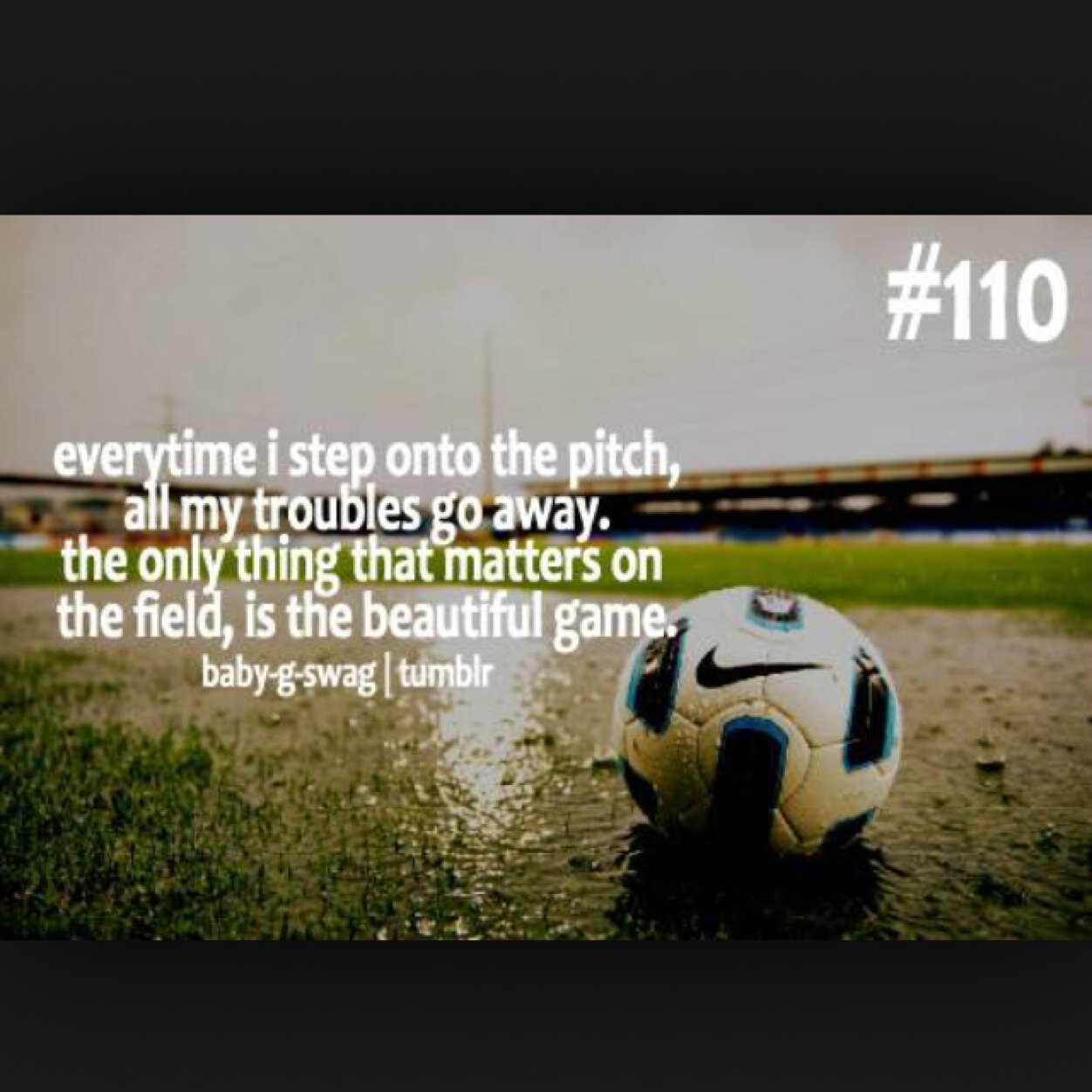Spring Hill, TN UT Football,TSC ⚽