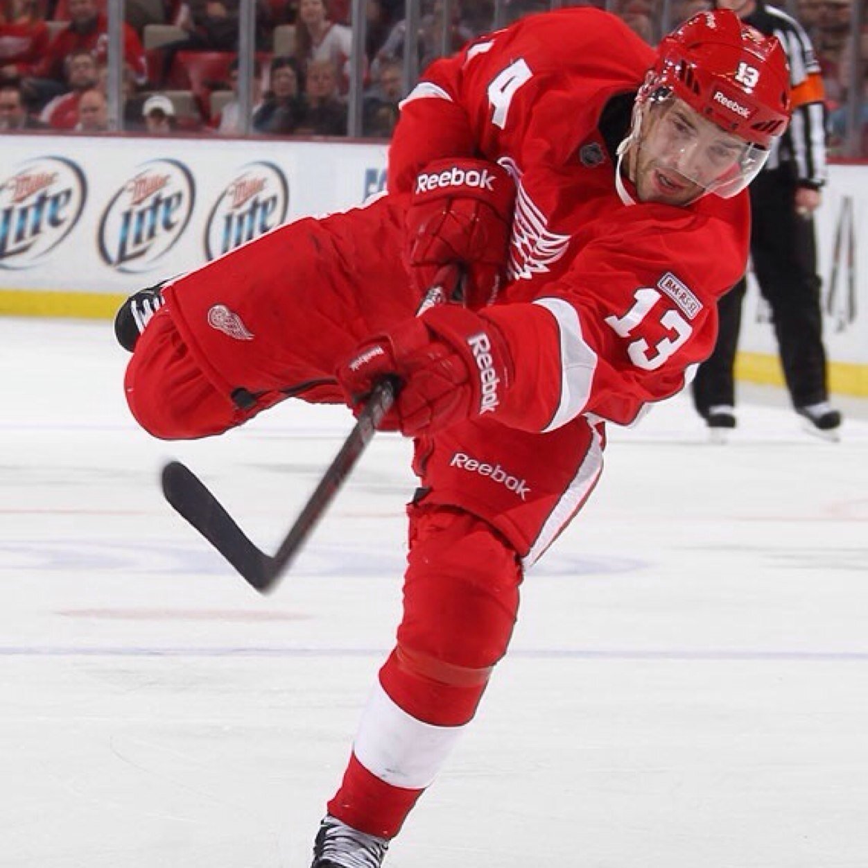 The_magic_13's profile picture. All hockey all the time 
#gowings