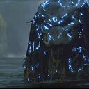 Evelis perez - @Evelisperez - Twitter